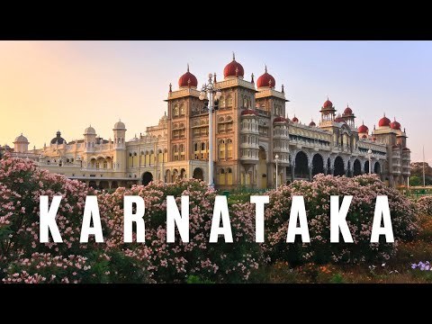 Karnataka