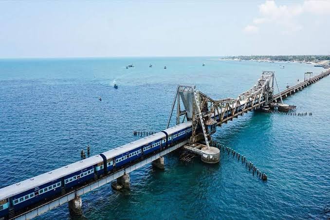 Rameswaram